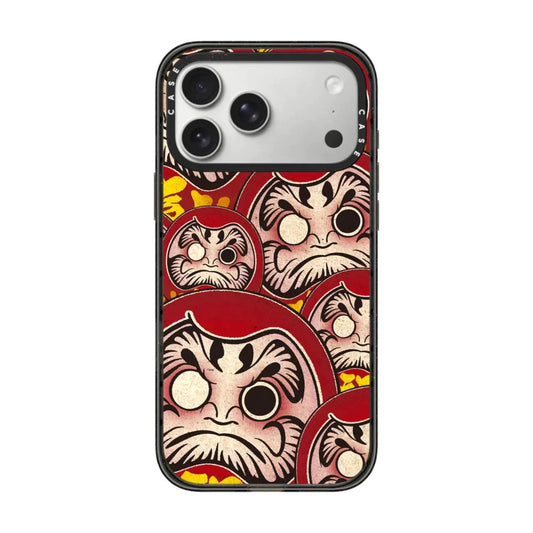[Pre-Order] JPN 003