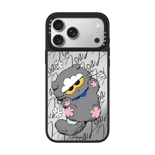 [InStock] ZOA & Friends 002
