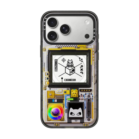 [Pre-Order] Sketch Kit by Jess Wiseman 002