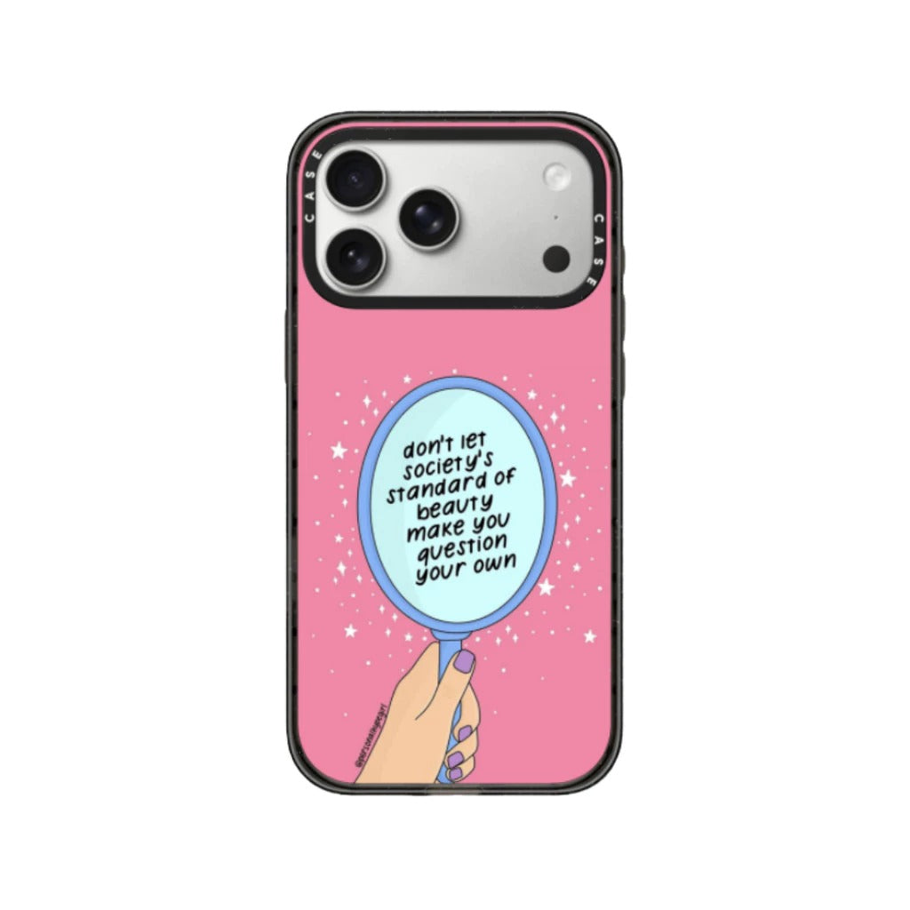 [Pre-Order] Personal Hype Girl 001