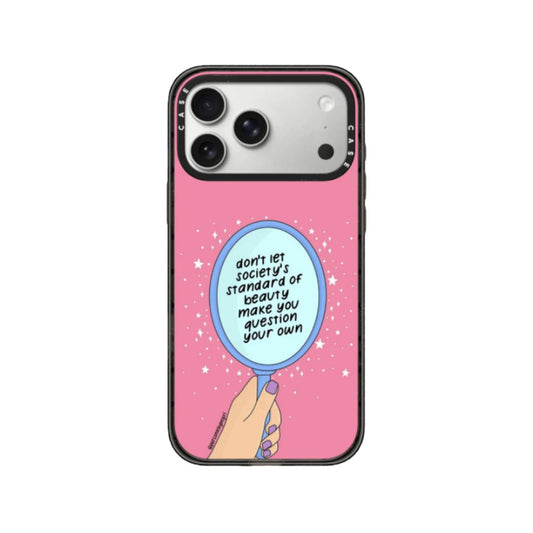 [Pre-Order] Personal Hype Girl 001