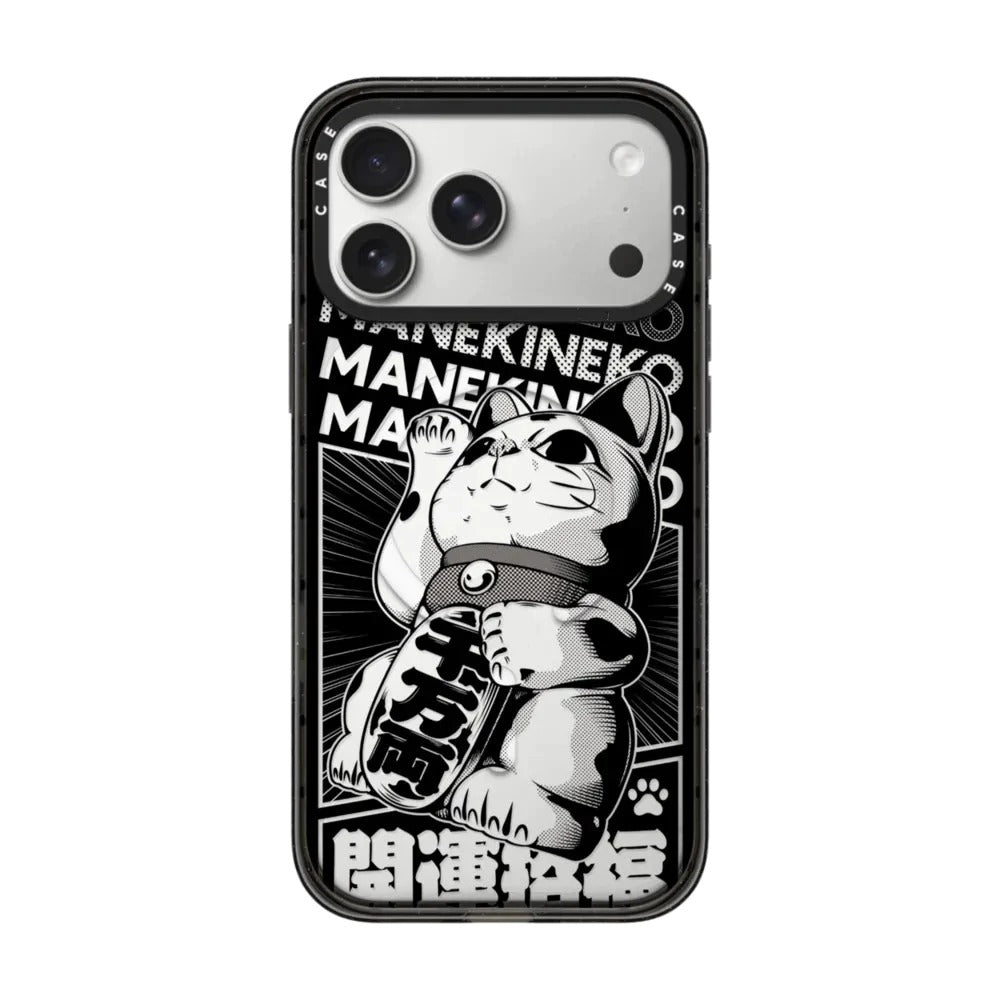 [Pre-Order] JPN 002