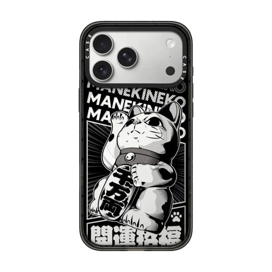 [Pre-Order] JPN 002