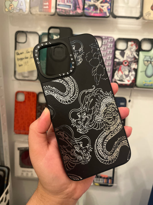 [9.9] On Sale 02