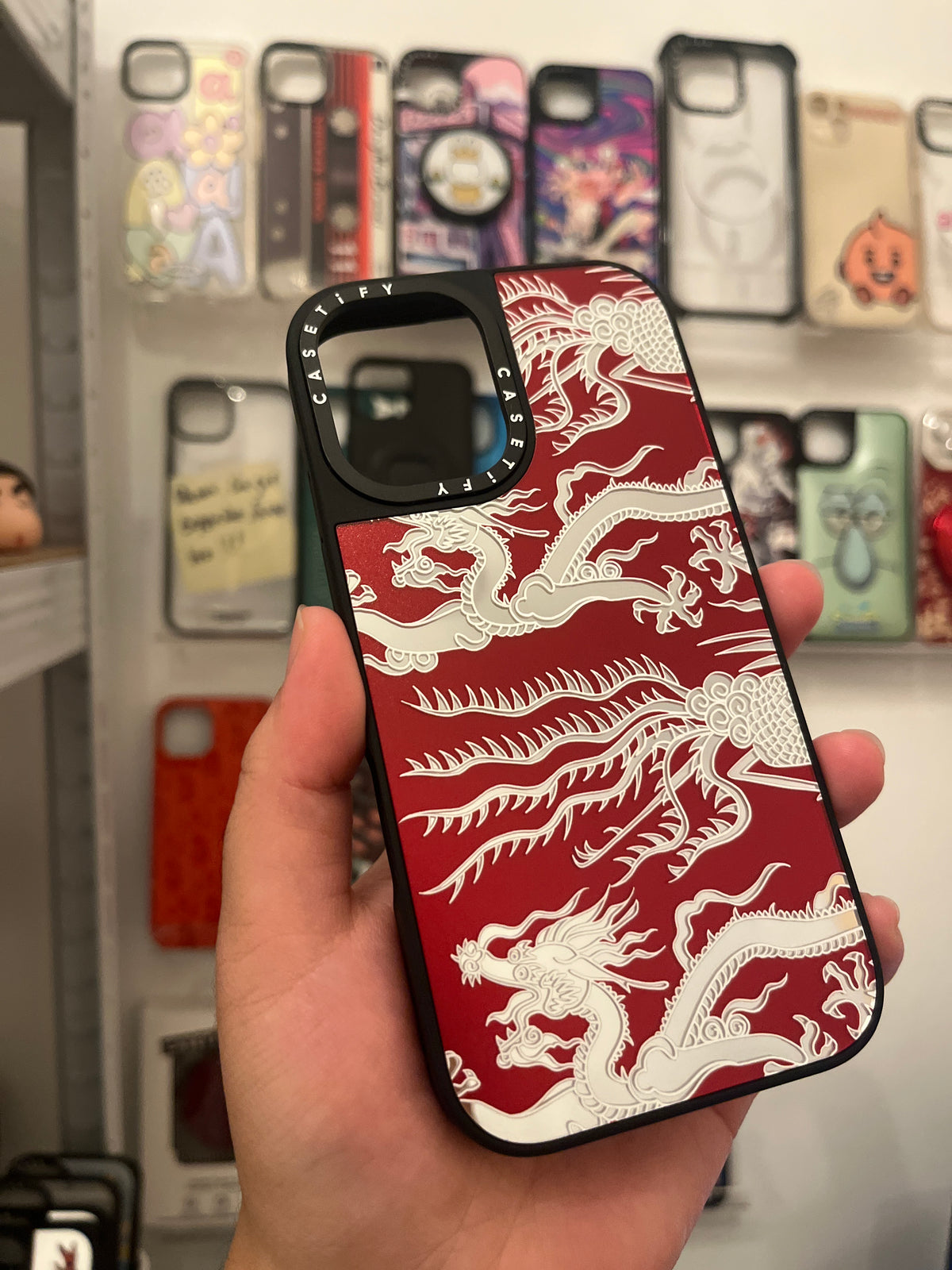 [9.9] On Sale 07