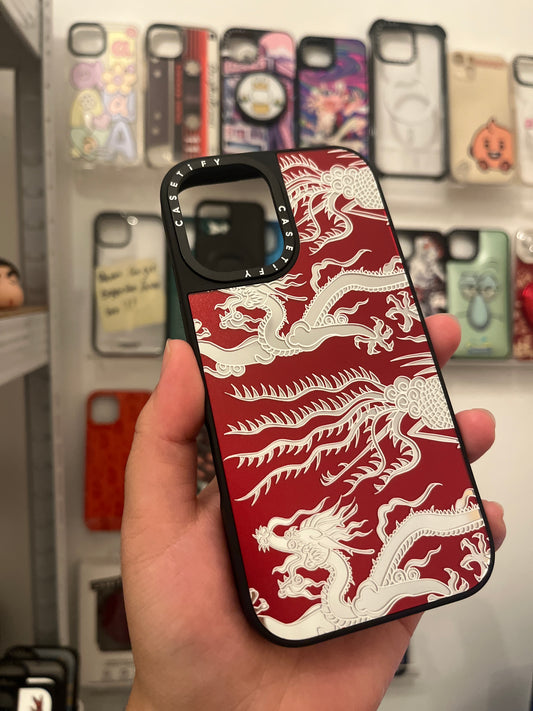 [9.9] On Sale 07