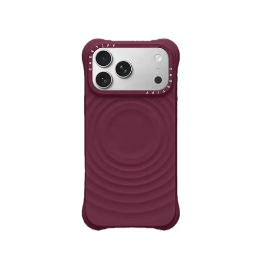 [Pre-Order] Ripple - Mulberry