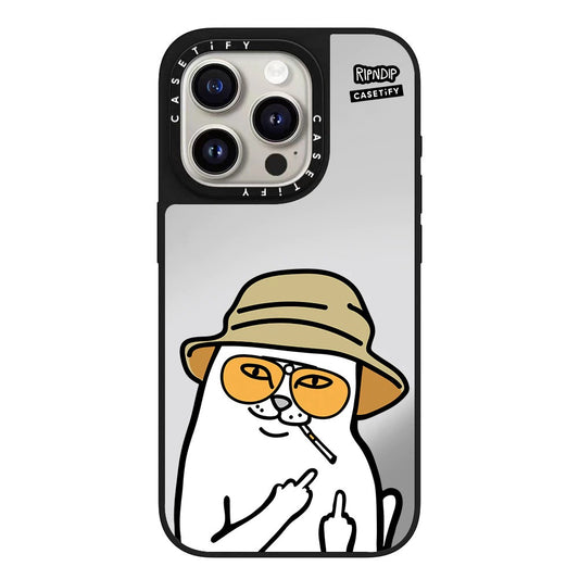 [In-Stock] RipnDip 002
