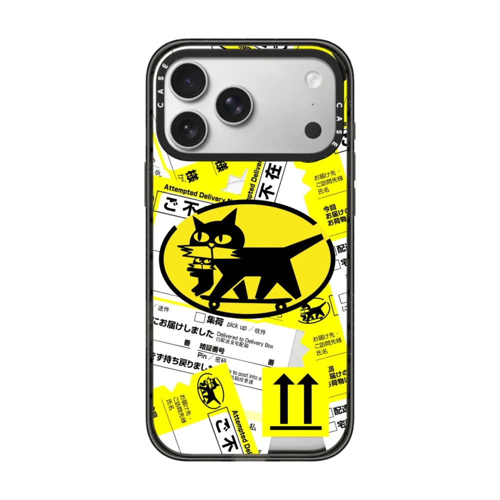 [Pre-Order] CATSK8 004