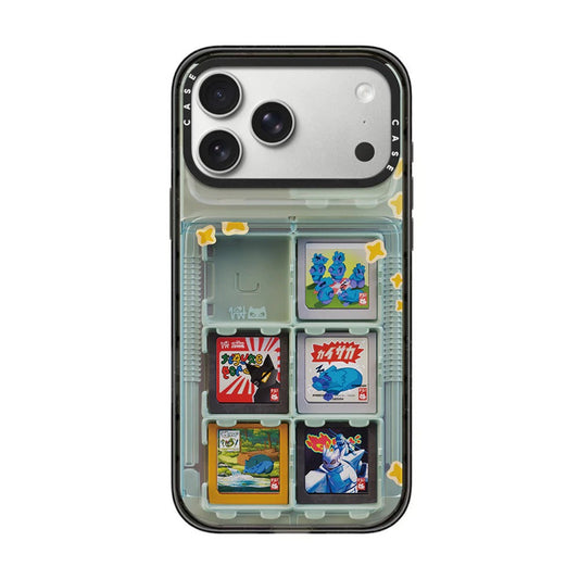 [InStock] Monster