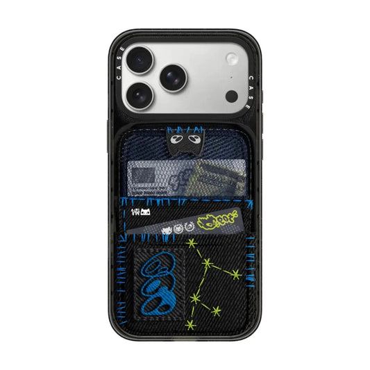 [Pre-Order] Sketch Kit by Jess Wiseman 004