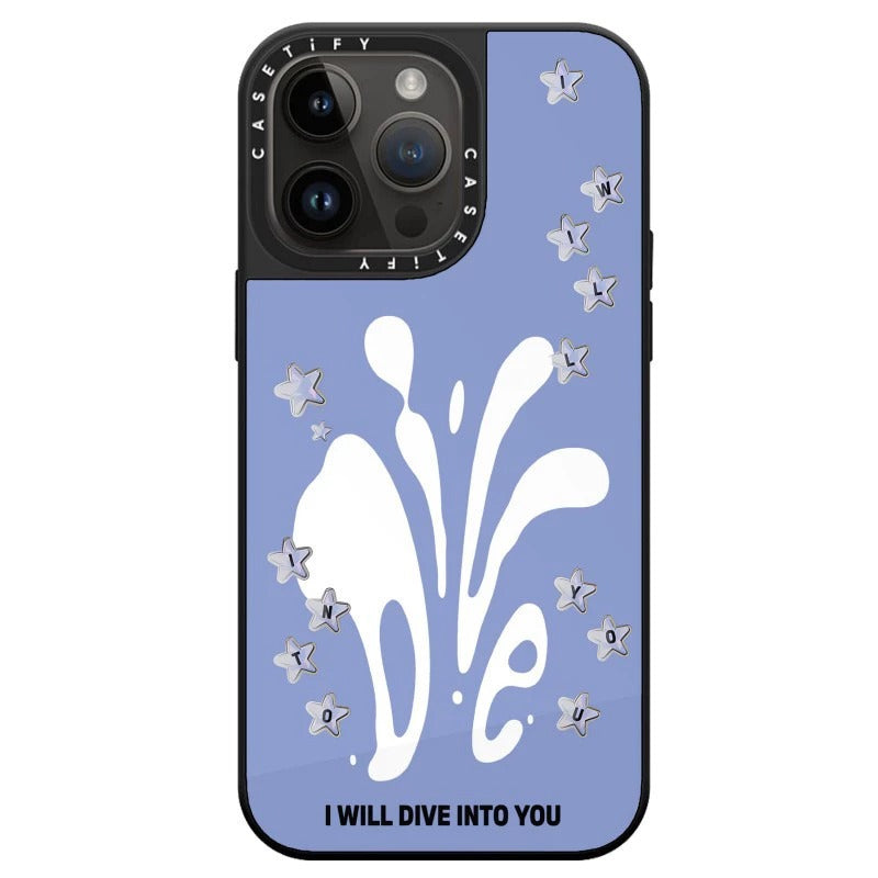[InStock] NCT Dream Case 002