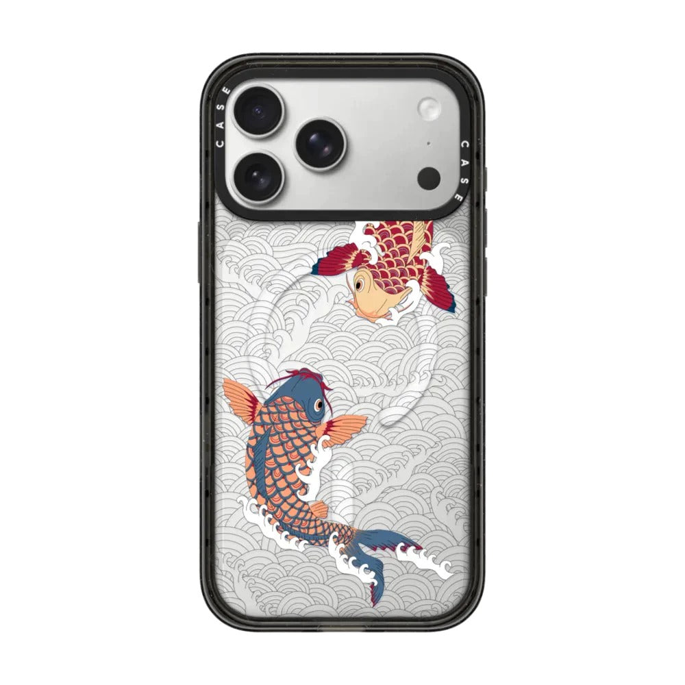 [Pre-Order] JPN 004