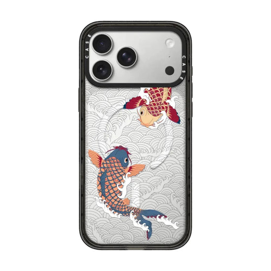 [Pre-Order] JPN 004