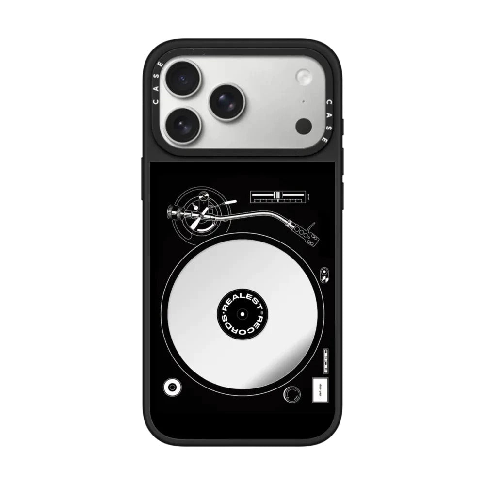 [Pre-Order] Realest 002