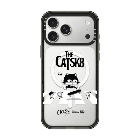 [Pre-Order] CATSK8 001