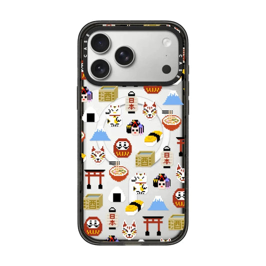 [Pre-Order] JPN 005