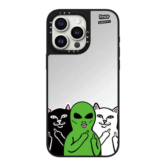[InStock] RIPNDIP 001