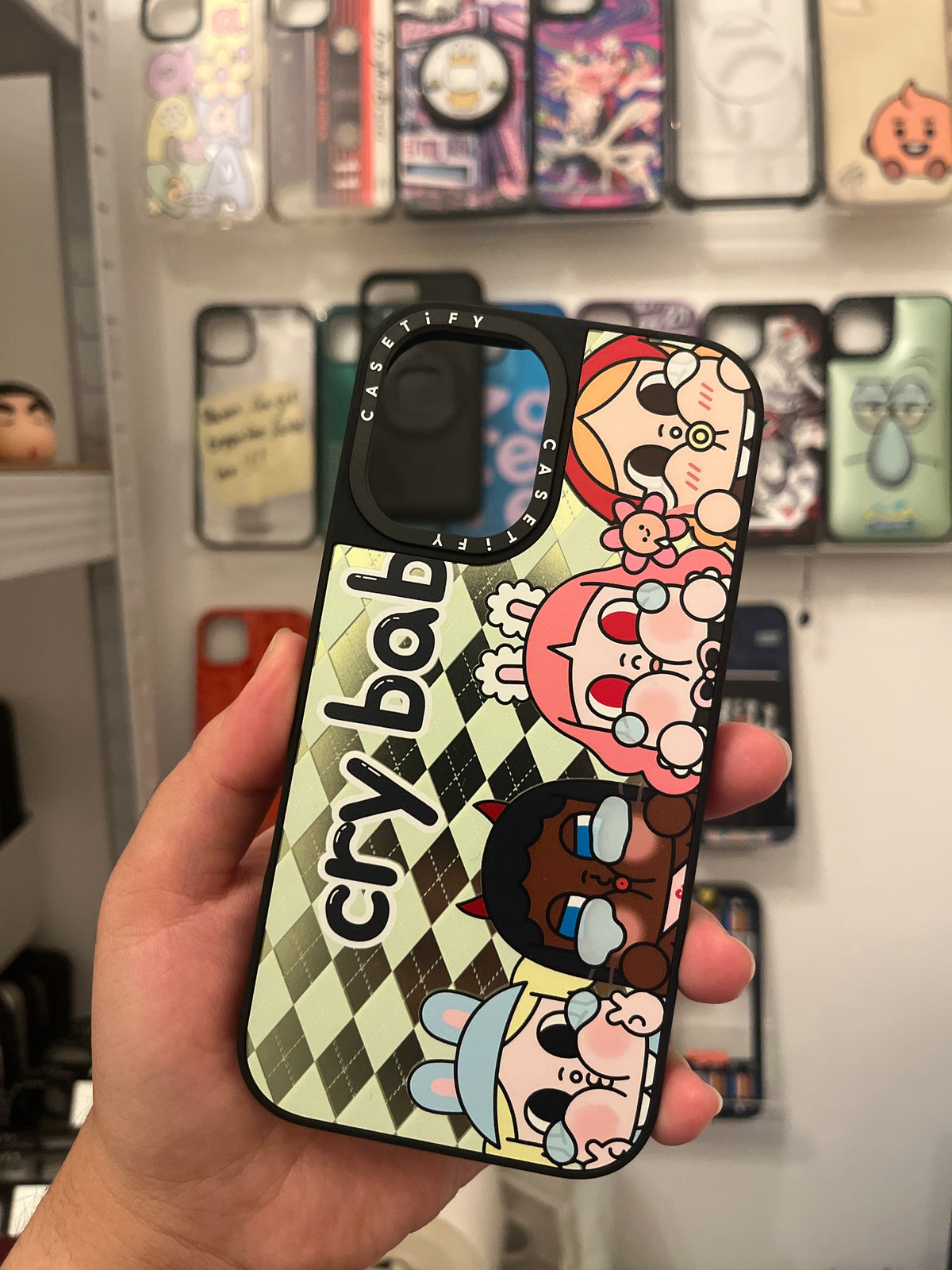 [9.9] On Sale 06