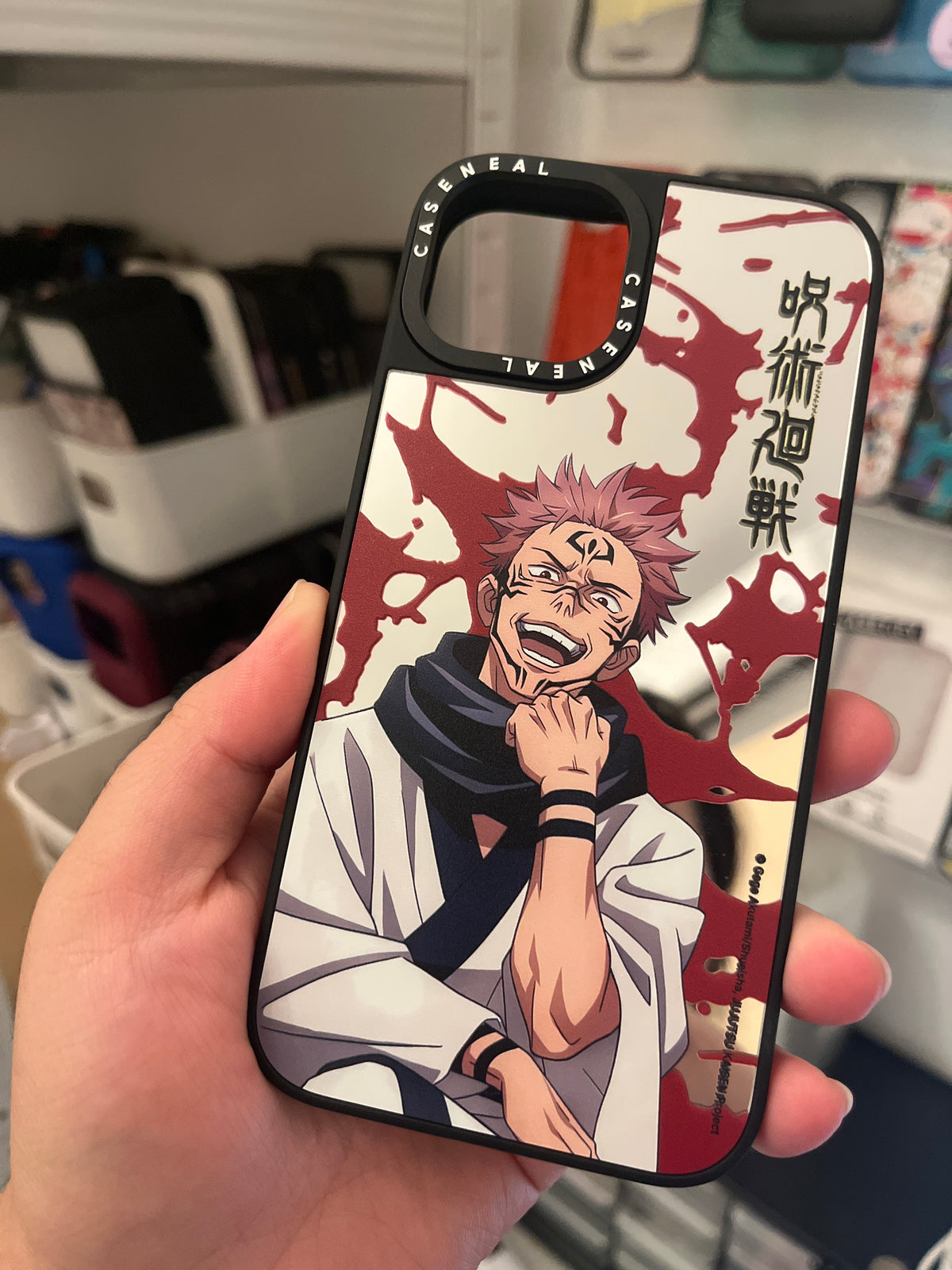 [9.9] On sale 01
