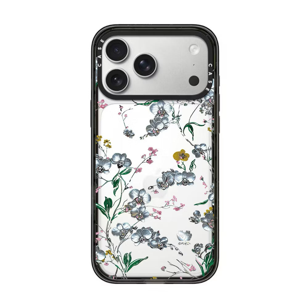[Pre-Order] Elegant Flower