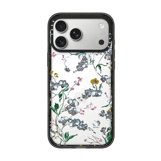[Pre-Order] Elegant Flower