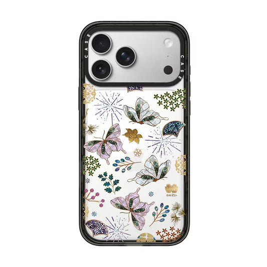 [Pre-Order] Elegant Butterfly