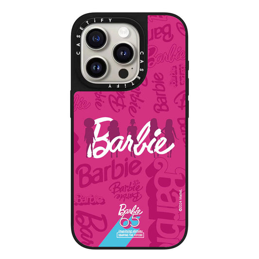 [In-Stock] Barbie 001
