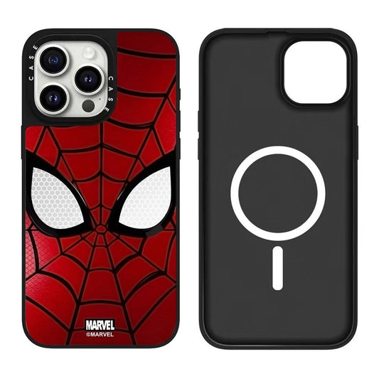 [Pre Order] Spider-Man Original (MagSafe)