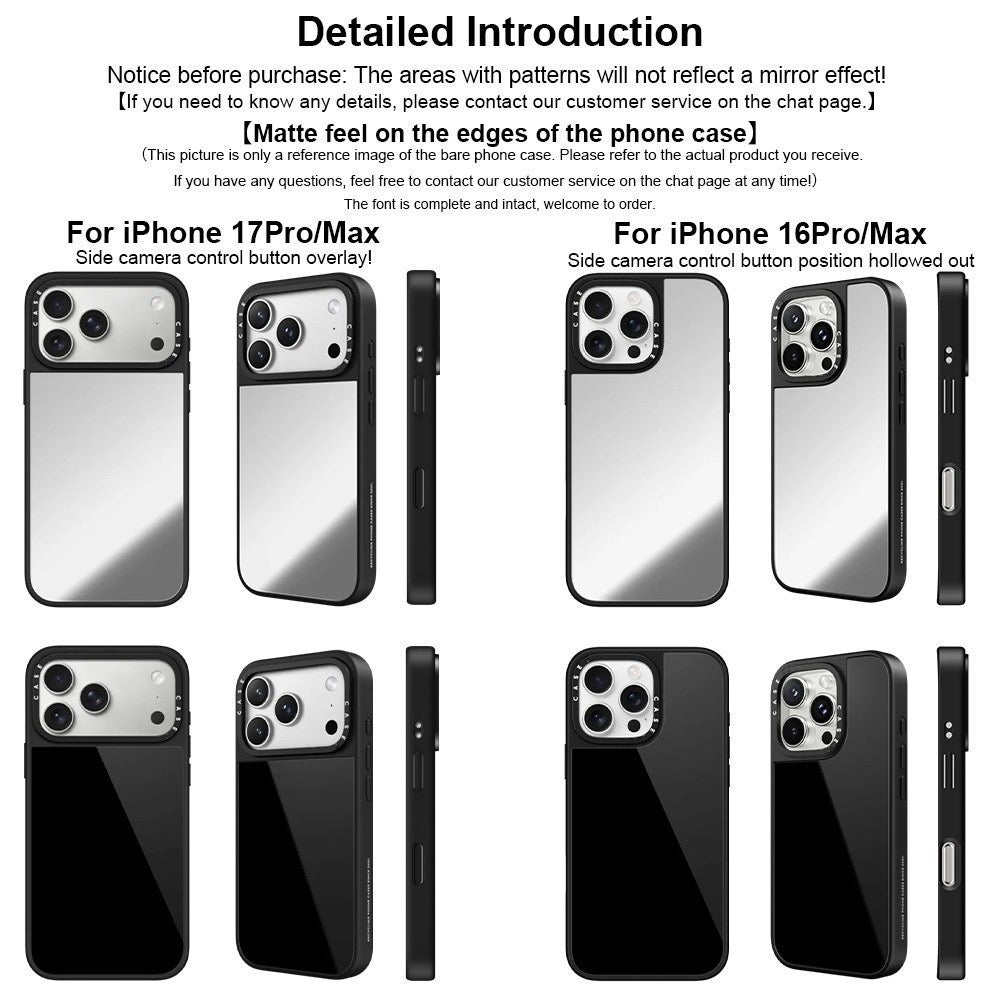 [Pre Order] Spider-Man Hybrid (MagSafe)