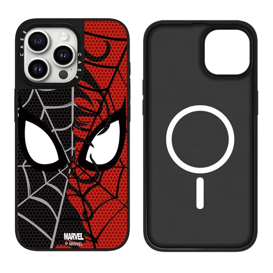 [Pre Order] Spider-Man Hybrid (MagSafe)