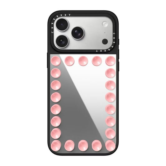 [ Pre Order ] Suction Case