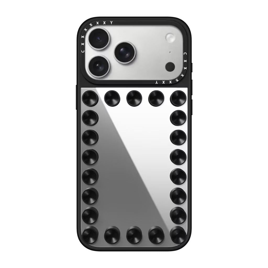 [ Pre Order ] Suction Case