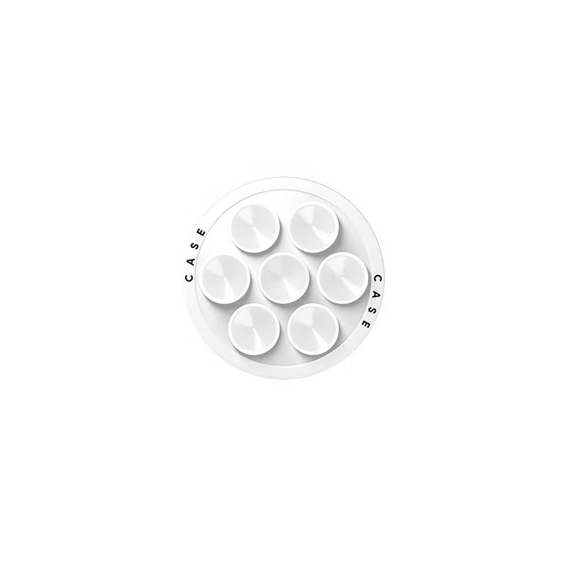 [Pre-Order] MagSafe Stick and Go
