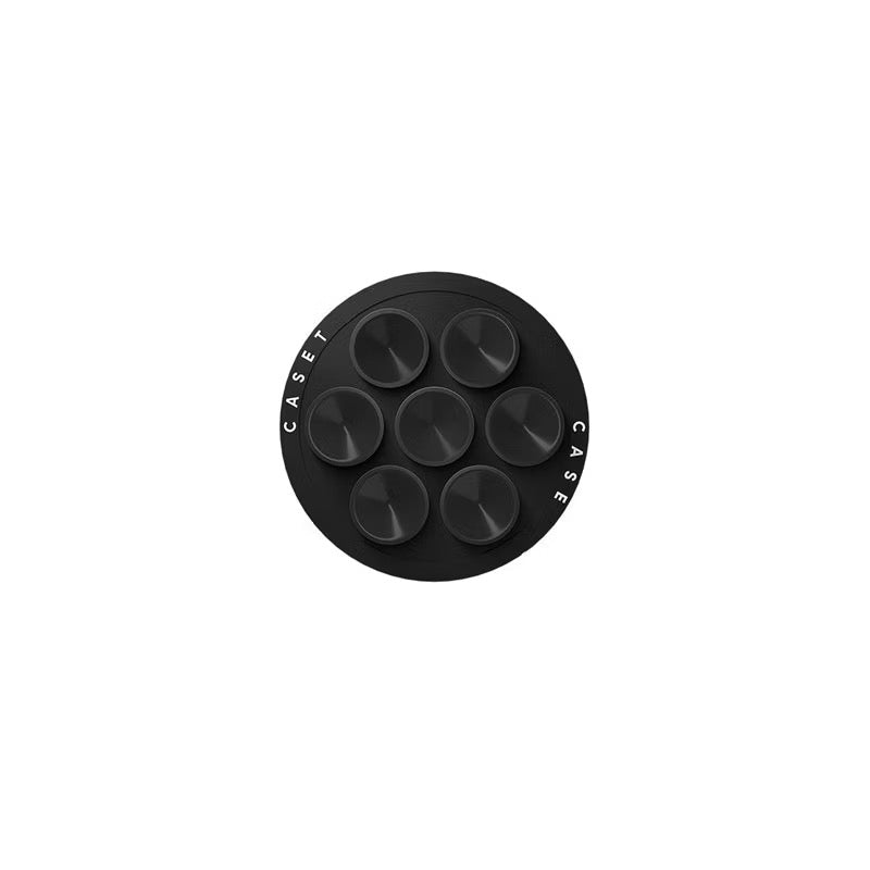 [Pre-Order] MagSafe Stick and Go