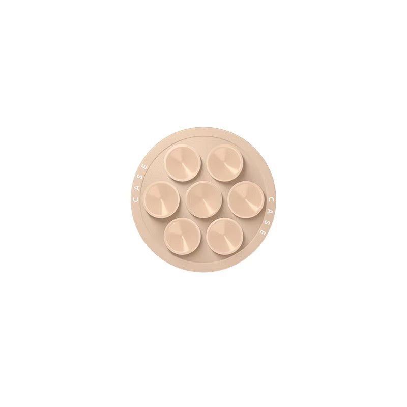 [Pre-Order] MagSafe Stick and Go