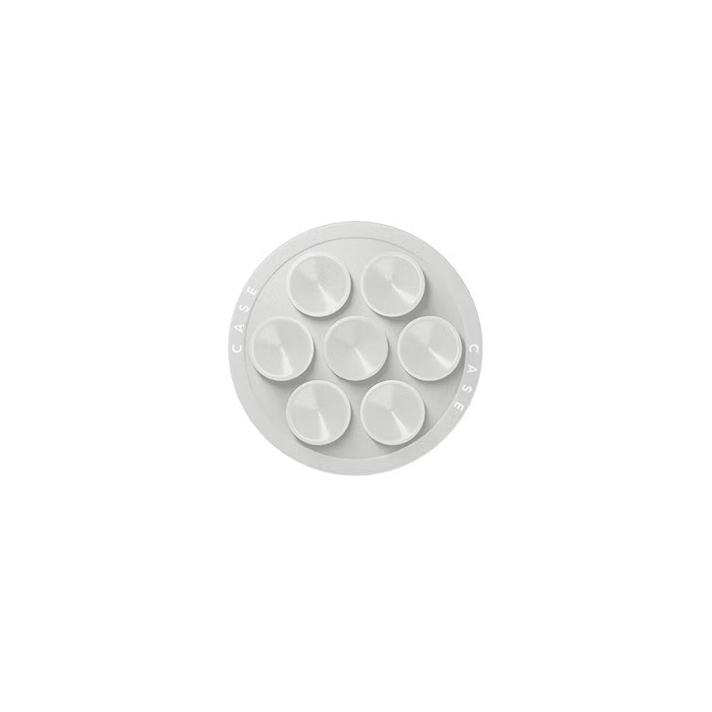 [Pre-Order] MagSafe Stick and Go