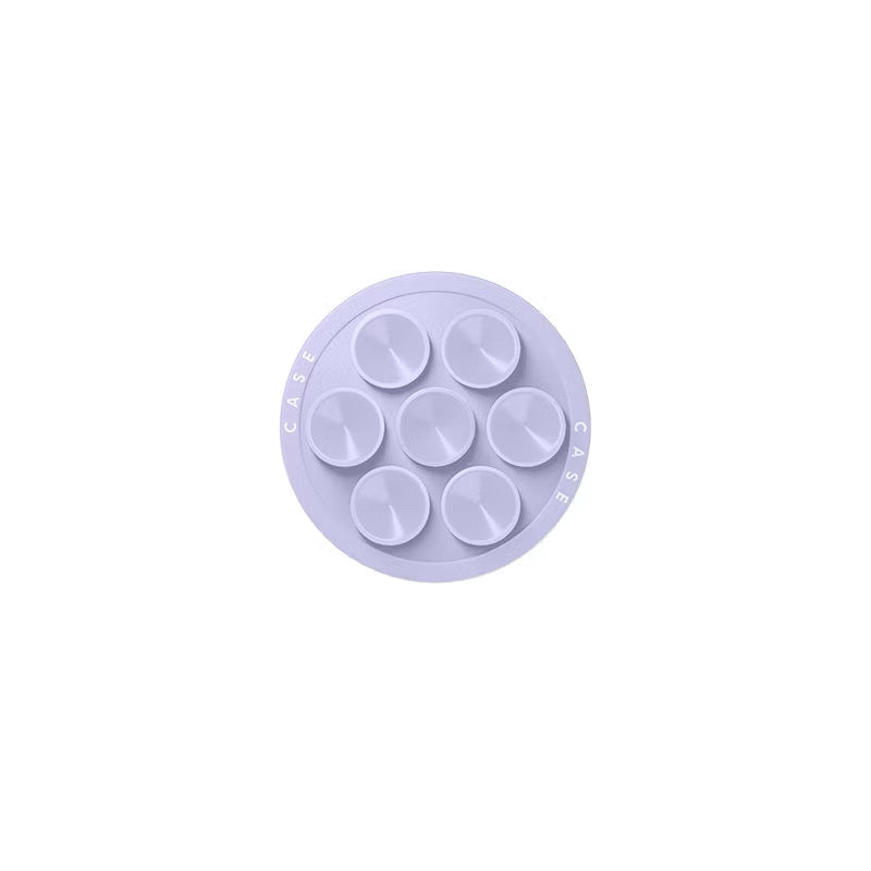 [Pre-Order] MagSafe Stick and Go