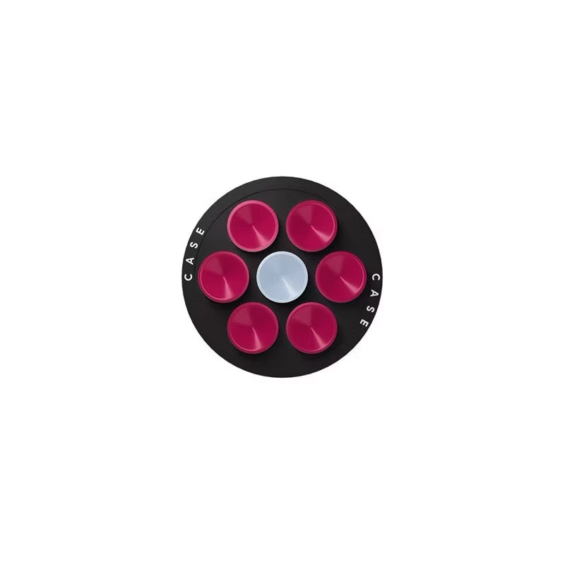 [Pre-Order] MagSafe Stick and Go