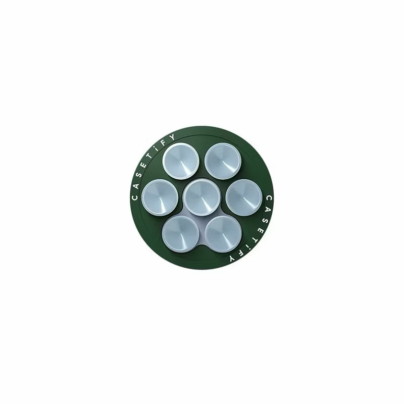 [Pre-Order] MagSafe Stick and Go