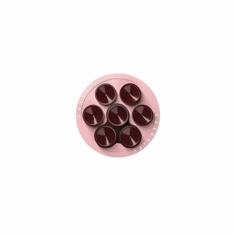[Pre-Order] MagSafe Stick and Go