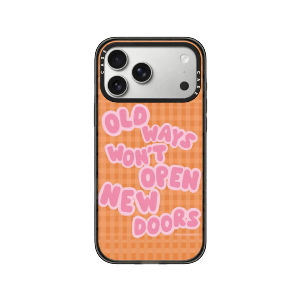 [Pre-Order] Personal Hype Girl 005