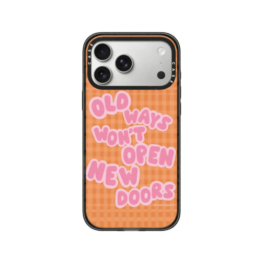 [Pre-Order] Personal Hype Girl 005