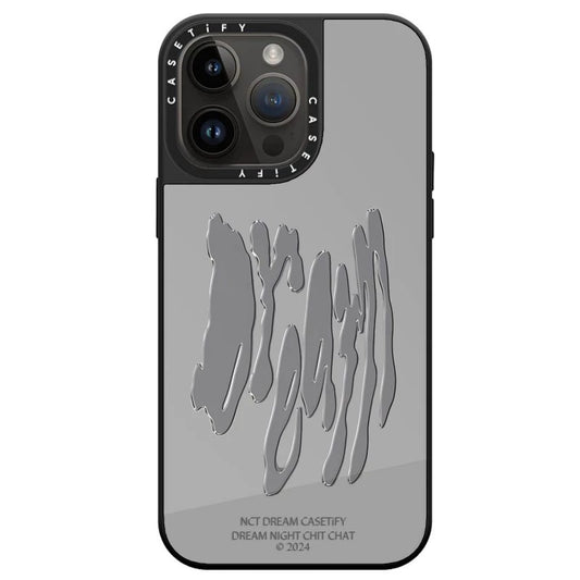 [InStock] NCT Dream Case 001