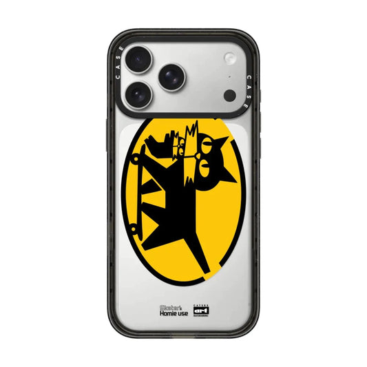 [Pre-Order] CATSK8 002