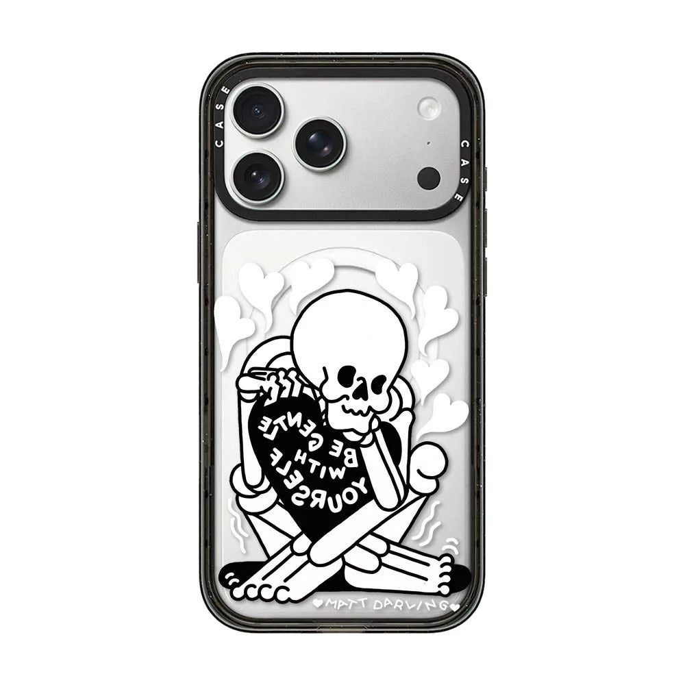 [Pre-Order] Matt Darving 001