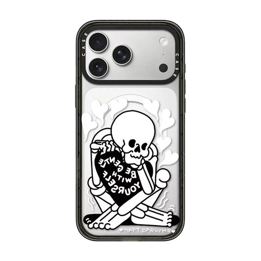 [Pre-Order] Matt Darving 001