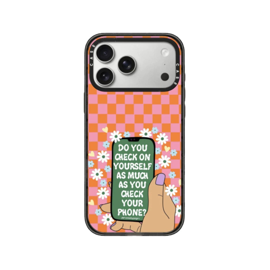[Pre-Order] Personal Hype Girl 004