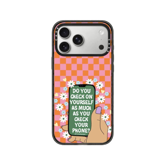 [Pre-Order] Personal Hype Girl 004