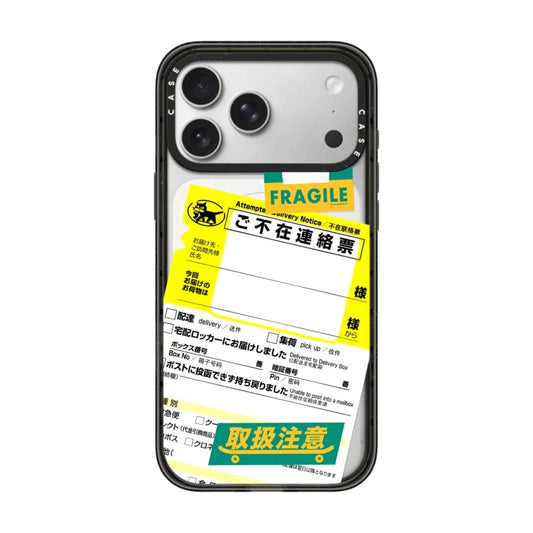 [Pre-Order] CATSK8 005